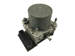 Pompe Abs Opel Corsa C 13182319 0265800443 0265231583 Bosch 66366