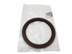 Joint De Palier Original Citroen Peugeot 90X110X7 012728