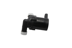 Pompe À Eau Pour VW Audi 7L0965561D 99651618301 Vika
