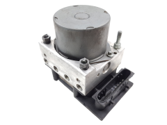 Pompe Abs 107 C1 Aygo 44510-0H010 0265800441 0265231579 1517