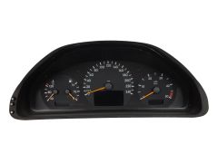 ca1-jj1081eby ca1-jj1081eby