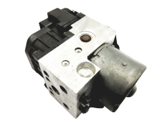 Pompe Abs Citroen Xsara Picasso 9633666580 0273004353 46899