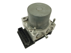 Pompe Abs Citroen Peugeot 9660779880 0265800415 0265231522 64114