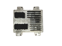 Calculateur 12657461 12642927 Opel ACDelco Calculateur 12657461 12642927 Opel ACDelco