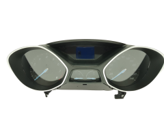 Bloc Compteurs Vitesse Ford Focus MK2 C-Max BM5T-10849-AR