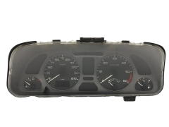 Bloc Compteurs Vitesse Peugeot 306 9642490380 110008808176 29728 Bloc Compteurs Vitesse Peugeot 306 9642490380 110008808176 29728
