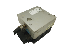 Pompe Abs Citroen Xantia 2 9625975480 10.0948-1102.3 ATE 65491