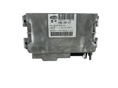 Calculateur 46531221 IAW16F.ET 61602.108.01 Lancia Magneti Marelli 49764