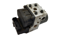 Pompe Abs 1480668080 Expert 806 Scudo PSA Fiat 1165