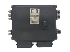 Calculateur Suzuki 33920-72K0 MB112300-8261 E0 Denso