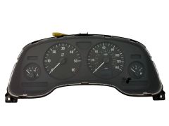 ca23-pk10599eby ca23-pk10599eby