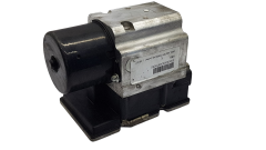 Pompe Abs Opel Vectra C 13663913 13136694 TRW 1197