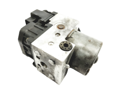 Pompe Abs Opel Zafira Astra G 90581417 0265216651 34670