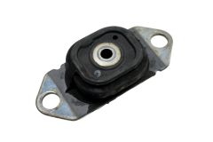 bp1-mk1243eby bp1-mk1243eby