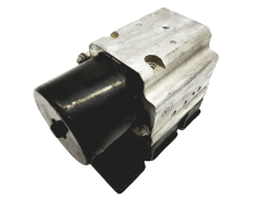 Pompe Abs Fiat Croma 51753751 15314003 TRW 35573