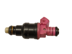 Injection De Combustible 7700875760 0280150995 1,2 Renault