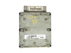 Calculateur 1S5F-12A650-BD KIEE Ford Visteon