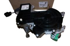 Cylindre Donateurs Cylindre Embrayage Original 9805756880 Citroen Peugeot