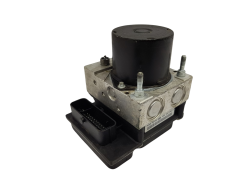 Pompe Abs VW Polo Seat Ibiza 6R0614517AD 0265955006 0265239003 4178
