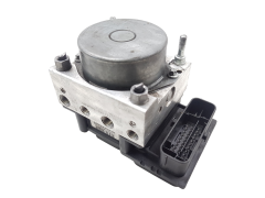 Pompe Abs Fiat Grande Punto 51798104 0265800690 Bosch 1126