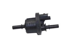 mk8214eby mk8214eby