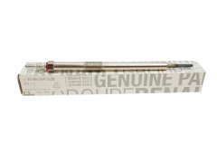 Bougie De Réchauffage Original Renault 110651492R A0001590800