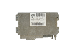 Calculateur Lancia 46545155 IAW16F.ET Magneti 36695