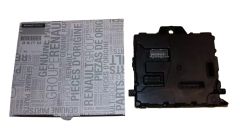 Module Original BCM 284B17791R Renault Module Original BCM 284B17791R Renault