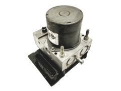 Pompe Abs Fiat Grande Punto 51786433 0265950628 0265235231 60115