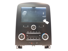 Autoradio Navi A/C Renault Scenic 4 280907586R 0km 1029 Autoradio Navi A/C Renault Scenic 4 280907586R 0km 1029