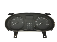 Bloc Compteurs Vitesse Renault Master 2 8200199523 B 59476