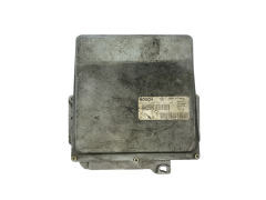 Calculateur 0261200780 9617150080 PSA Bosch 55824