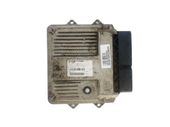 Calculateur 51766999 MJD6JF.S1 Fiat FGP 42280