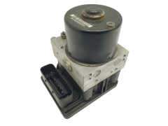 Pompe Abs Opel Astra H Zafira B 13234911 10.0960-0559.3 61568