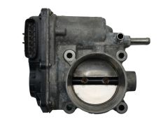 Boitier Papillon D’admission 22030-0T050 Toyota 1.8