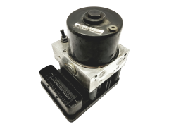 Pompe Abs VW Audi Seat Skoda 1K0907379K 1K0614517H Ate 46651