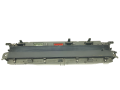 Bloc Compteurs Vitesse Renault Scenic 2 8200451505 28113140-1 25262