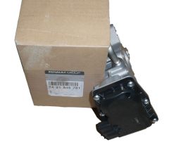 Soupape  Egr Nouvelle Original 7421049781 Renault Master 3 2.3 DCI