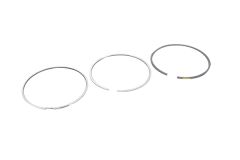 Segments de Piston Pour VW Audi 06J198151K B10364 Borsehung