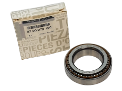 Roulement Nouvelle Original Renault Nissan 38X63X18.7 8200073120