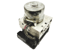 Pompe Abs Honda HRV X2T34575T A4.0440-0103.6 Nisshinbo 47068 Pompe Abs Honda HRV X2T34575T A4.0440-0103.6 Nisshinbo 47068