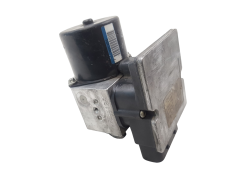 Pompe Abs Lancia Ypsilon Y 51758178 54084785B TRW 1050