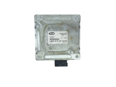 Calculateur 51833517 503950410103 VSFGA1.01 Fiat Magneti Marelli 58806
