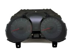 ca18-pk10029eby ca18-pk10029eby