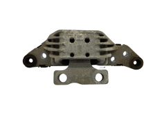 Coussin Moteur Opel Astra K 13434345 3575 Coussin Moteur Opel Astra K 13434345 3575