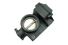 ad5-mk1058eby ad5-mk1058eby