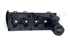 Couvercle de soupape 03L103469G 11031816801 VW Transporter Multivan Vika