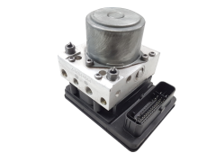 Pompe Abs Fiat Jeep 52049765 A001F276 TRW Mopar 1399