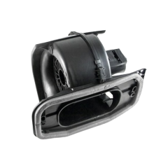 Moteur Ventilateur Chauffage Climatisation Original Renault Kangoo 7701203257 Moteur Ventilateur Chauffage Climatisation Original Renault Kangoo 7701203257