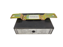 Calculateur 7700848981 81050783 DUC1-102088 Renault Megane Cabrio  Calculateur 7700848981 81050783 DUC1-102088 Renault Megane Cabrio